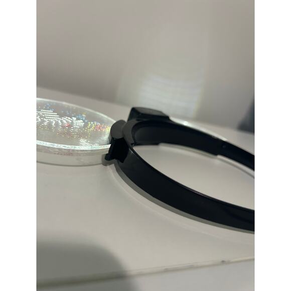 Disney Main Street Electrical Parade Headband *Retired*